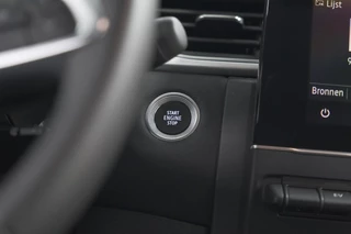 Renault Captur – thumbnail 41