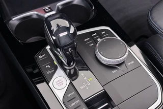 BMW 1 Serie – thumbnail 32