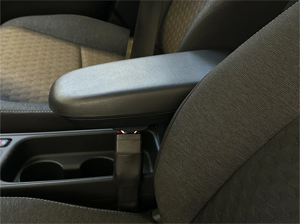 Toyota Yaris – foto 23