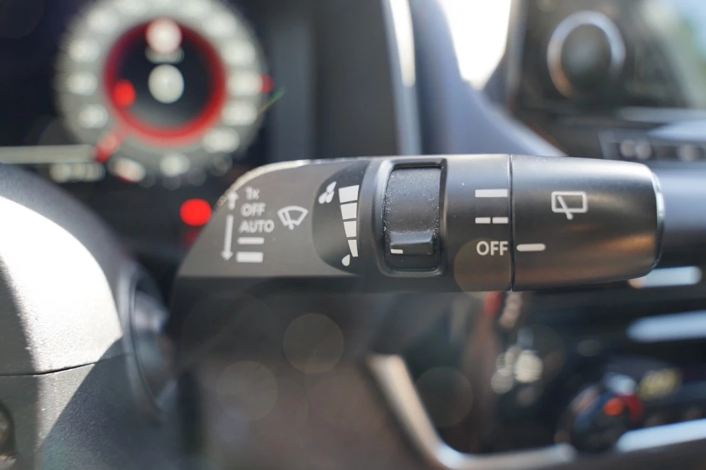 Nissan QASHQAI – foto 20