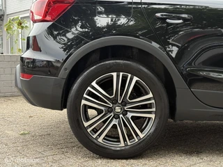 SEAT Arona – thumbnail 40