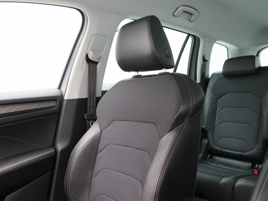 Škoda Kodiaq – foto 34