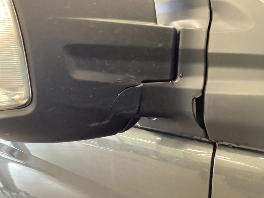 Ford Transit – foto 42