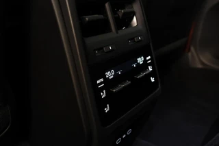 Porsche Macan – thumbnail 15