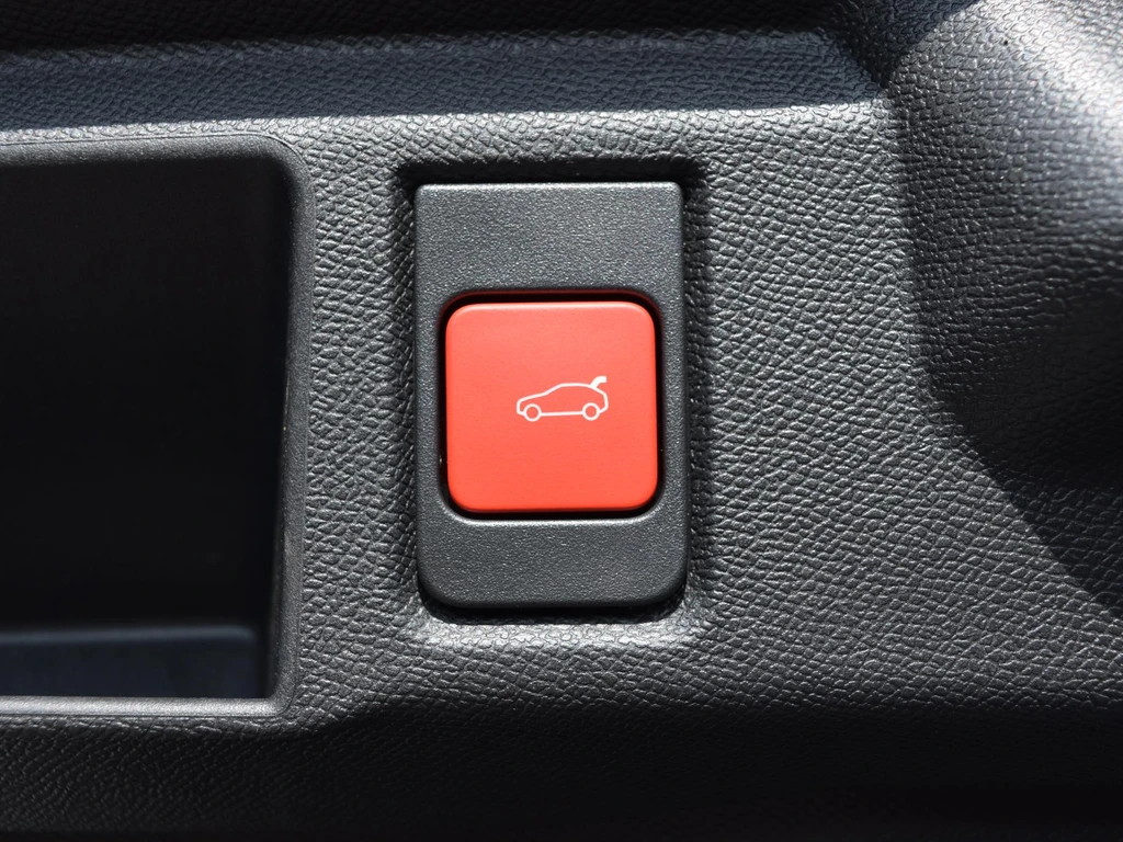 Opel Grandland – foto 25