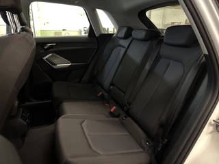 Audi Q3 – thumbnail 18