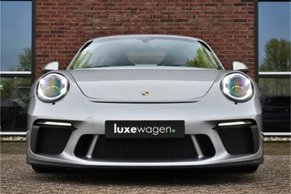Porsche 911 – thumbnail 30