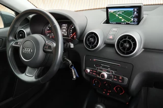 Audi A1 Sportback – thumbnail 8