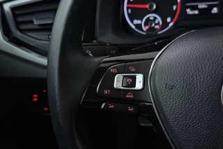 Volkswagen Polo – thumbnail 15