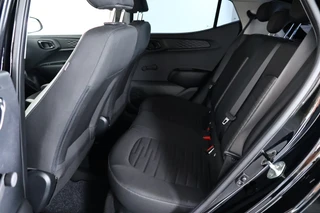 Hyundai i10 – thumbnail 13