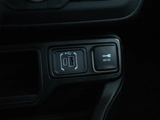 Jeep Renegade – thumbnail 19