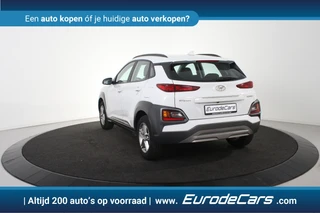 Hyundai Kona – thumbnail 7
