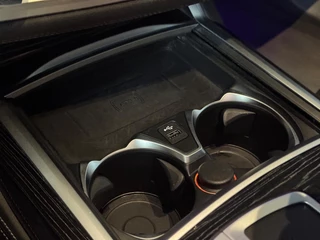 BMW 7 Serie – thumbnail 48