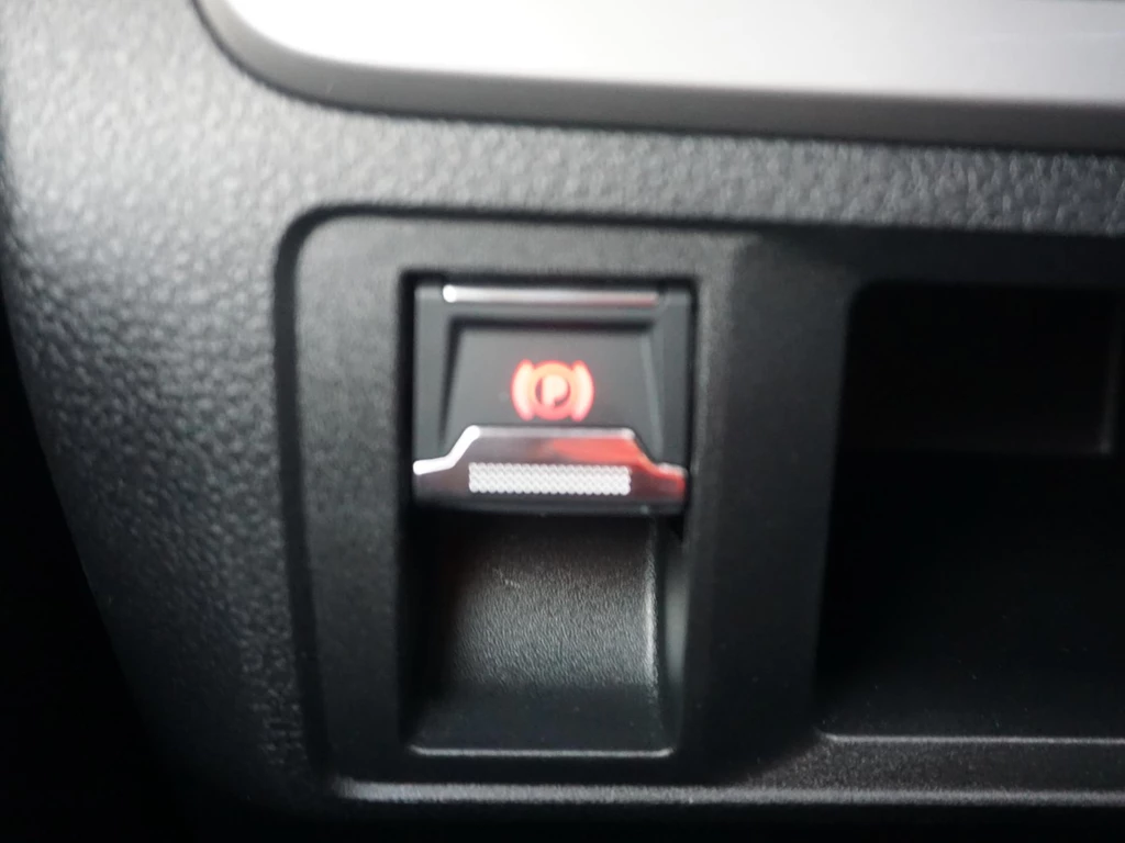 Opel Vivaro-e – foto 41