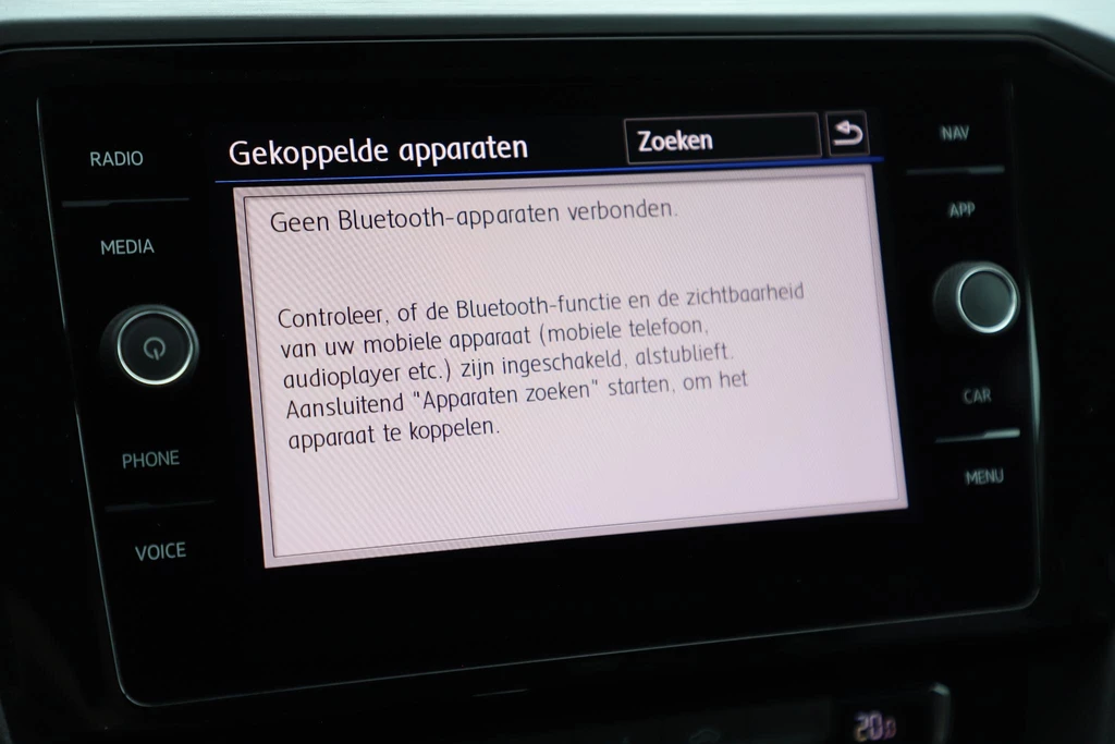 Volkswagen Arteon – foto 18