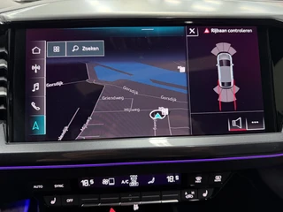 Audi Q4 Sportback e-tron – thumbnail 44