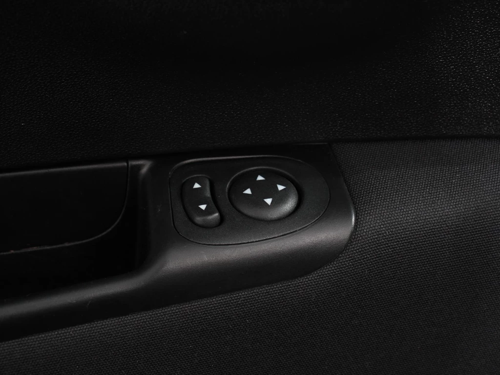 Fiat 500C – foto 13