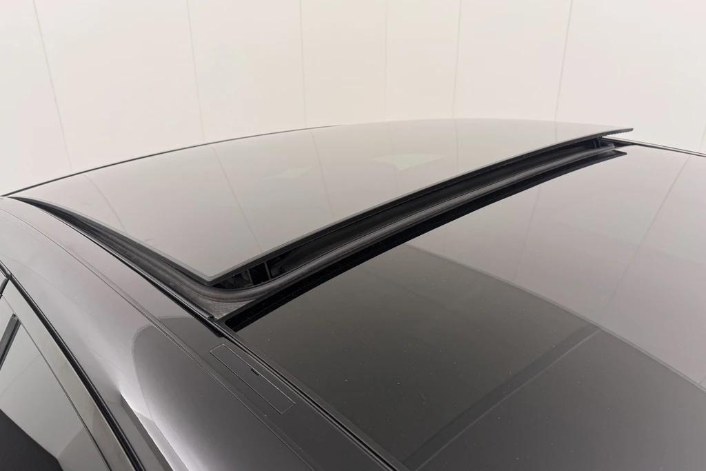 Mercedes-Benz E-Klasse – foto 7
