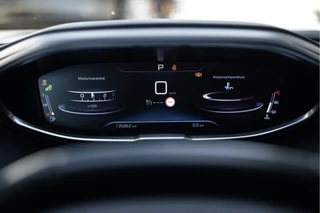 Peugeot 3008 – thumbnail 11