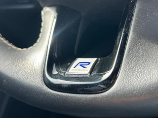 Volvo V60 – thumbnail 16