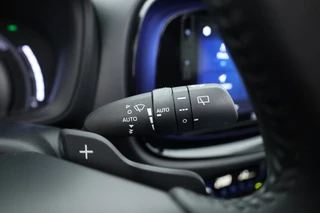 Toyota Aygo – thumbnail 17