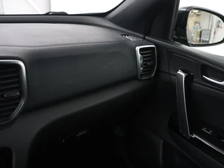 Kia Sportage – thumbnail 26