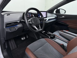 Volkswagen ID.4 – thumbnail 14