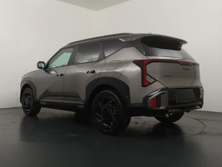 Kia Seltos – thumbnail 5