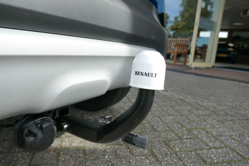 Renault Captur – foto 18
