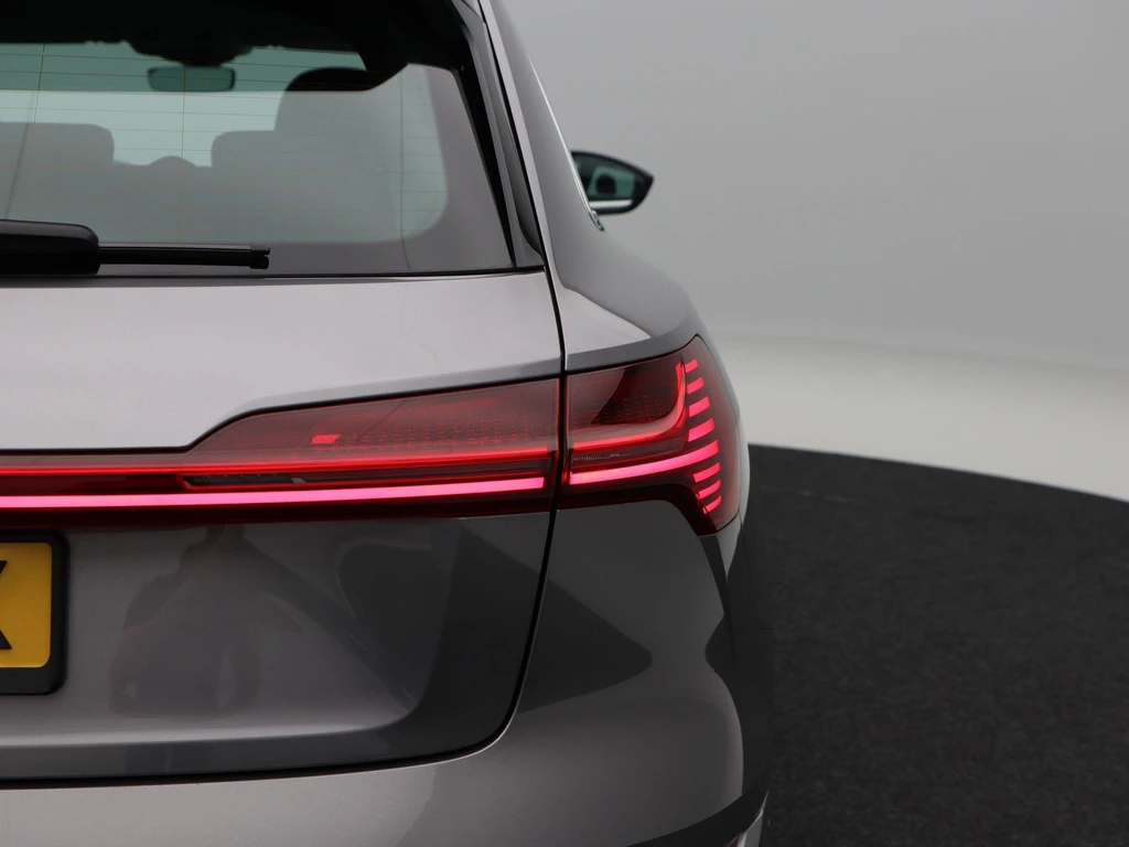 Audi e-tron – foto 17