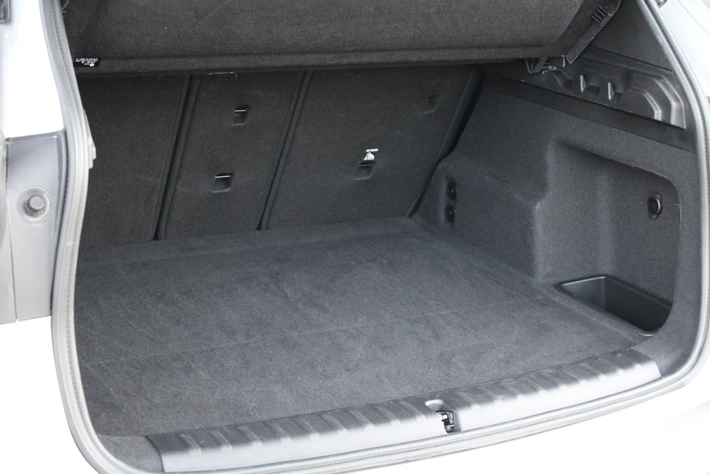 BMW X1 – foto 41