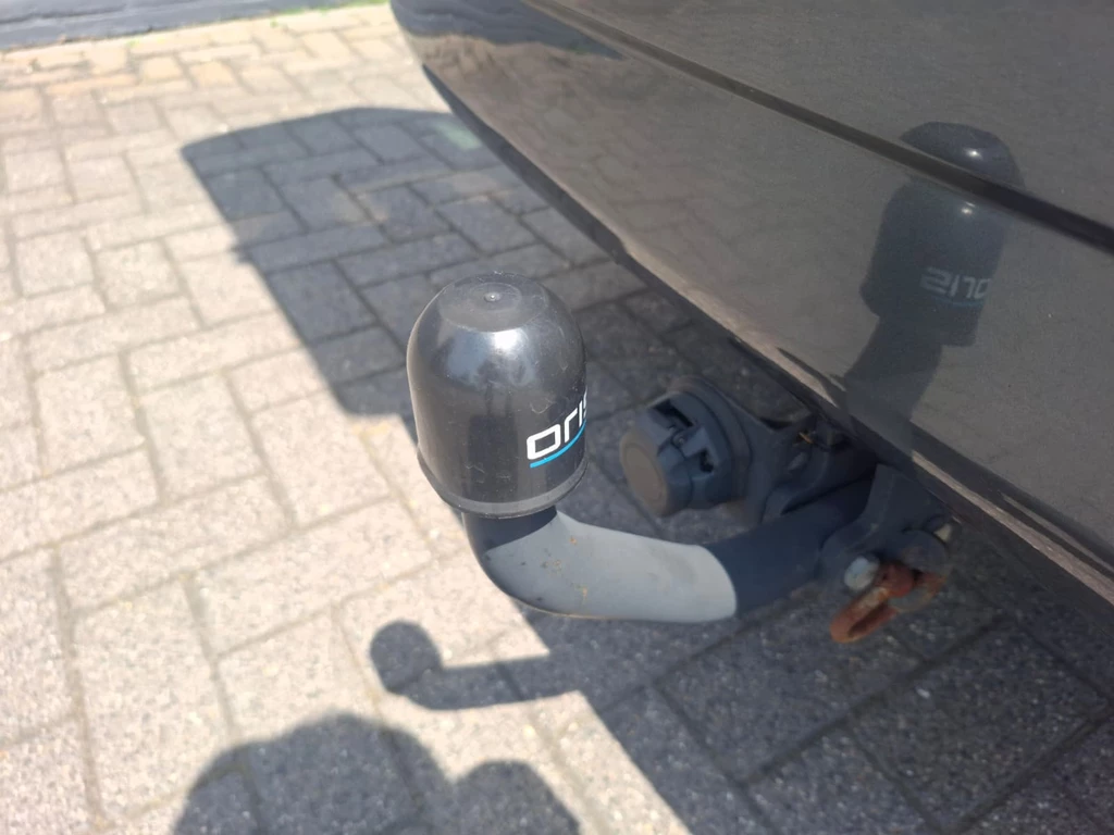 Škoda Fabia – foto 15