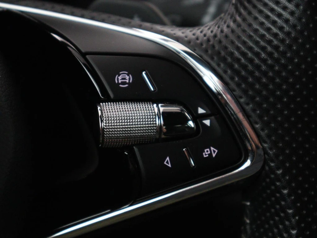 Škoda Kodiaq – foto 27