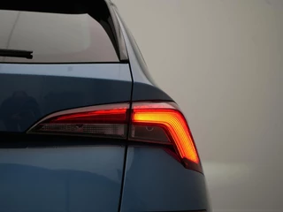 Škoda Kamiq – thumbnail 41