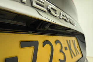 Renault Megane E-Tech – thumbnail 13