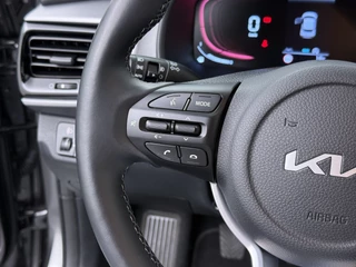 Kia Stonic – thumbnail 28