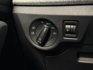 Škoda Kamiq – thumbnail 18