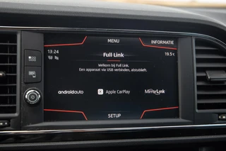 SEAT Leon – thumbnail 20