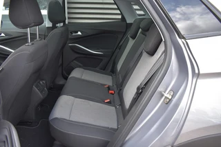 Opel Grandland X – thumbnail 8
