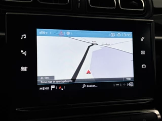 Citroën C3 – thumbnail 27
