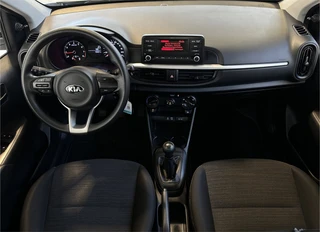 Kia Picanto – thumbnail 12