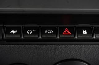 Renault Master – thumbnail 23