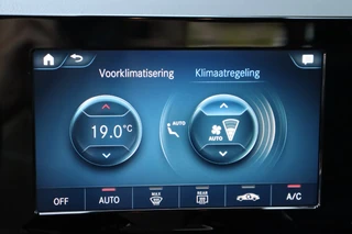 Mercedes-Benz B-Klasse – thumbnail 27