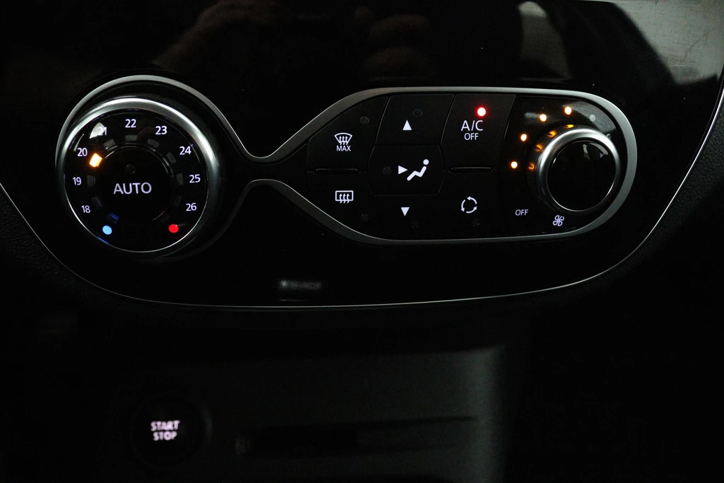 Renault Captur – foto 18