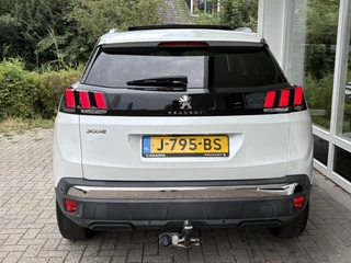 Peugeot 3008 – thumbnail 3