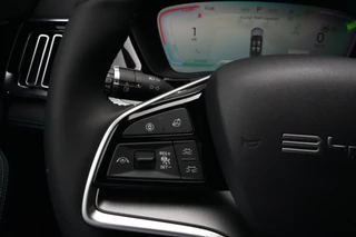 BYD SEAL U – thumbnail 23
