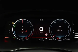 Škoda Octavia – thumbnail 14