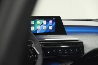 Peugeot 3008 – thumbnail 17