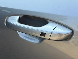 Kia Niro – thumbnail 19