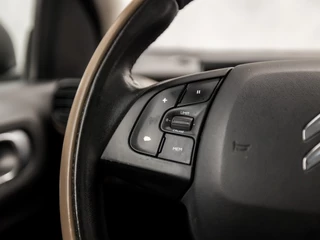 Citroën C4 Cactus – thumbnail 22